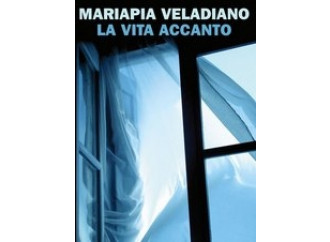 La vita accanto